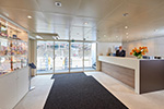 MS Van Gogh Gallery Image